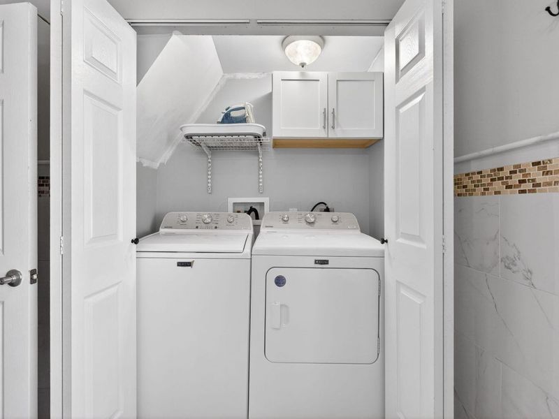 1055 Wilson Avenue, Columbus, OH 43206 Photo 23