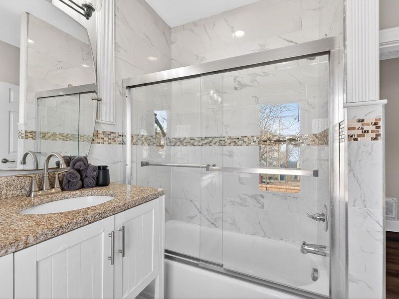 1055 Wilson Avenue, Columbus, OH 43206 Photo 25