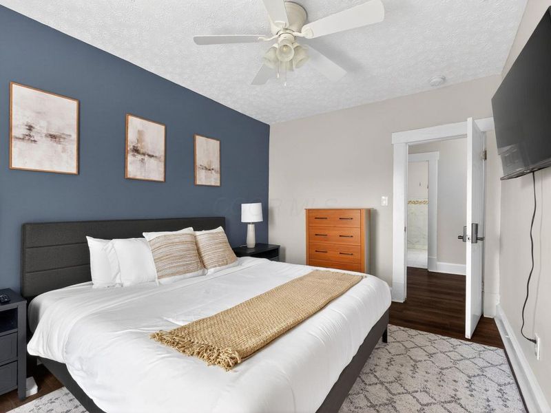 1055 Wilson Avenue, Columbus, OH 43206 Photo 26