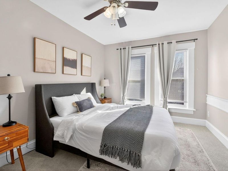 1055 Wilson Avenue, Columbus, OH 43206 Photo 27