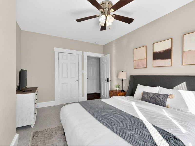 1055 Wilson Avenue, Columbus, OH 43206 Photo 28