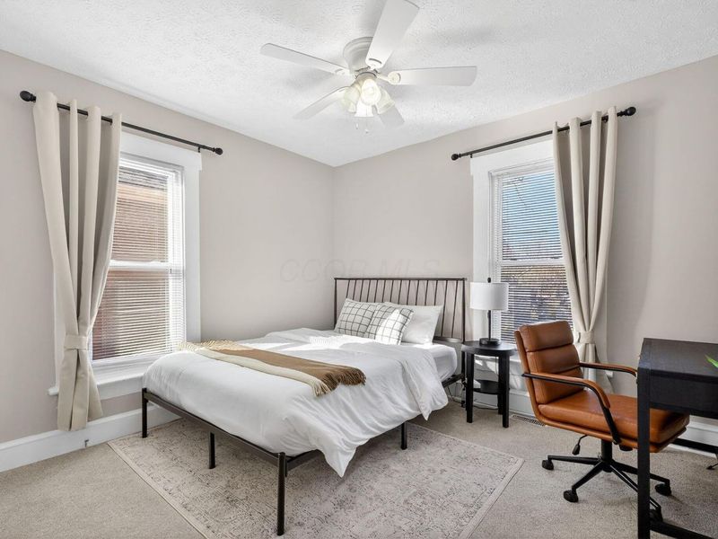 1055 Wilson Avenue, Columbus, OH 43206 Photo 29