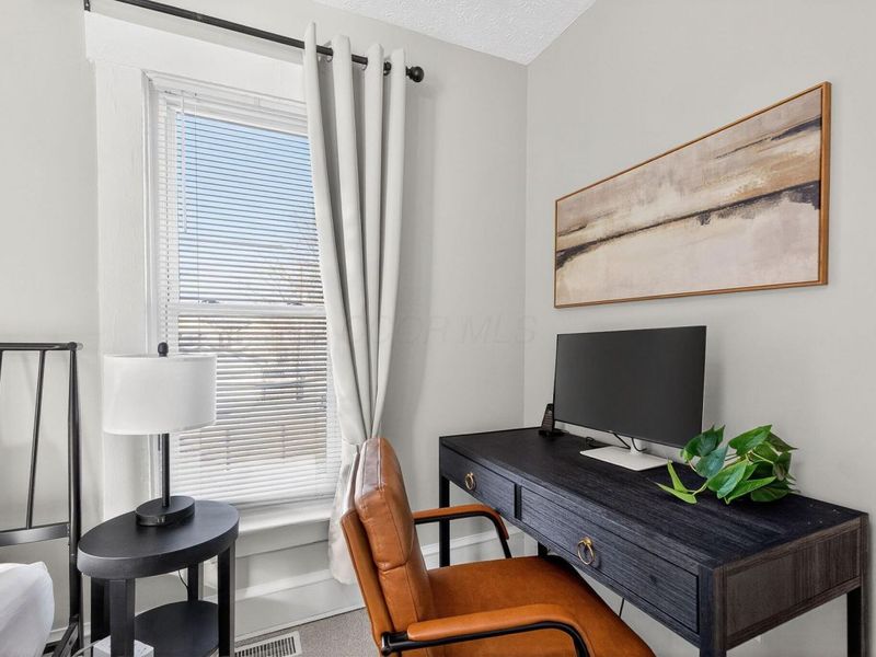 1055 Wilson Avenue, Columbus, OH 43206 Photo 31