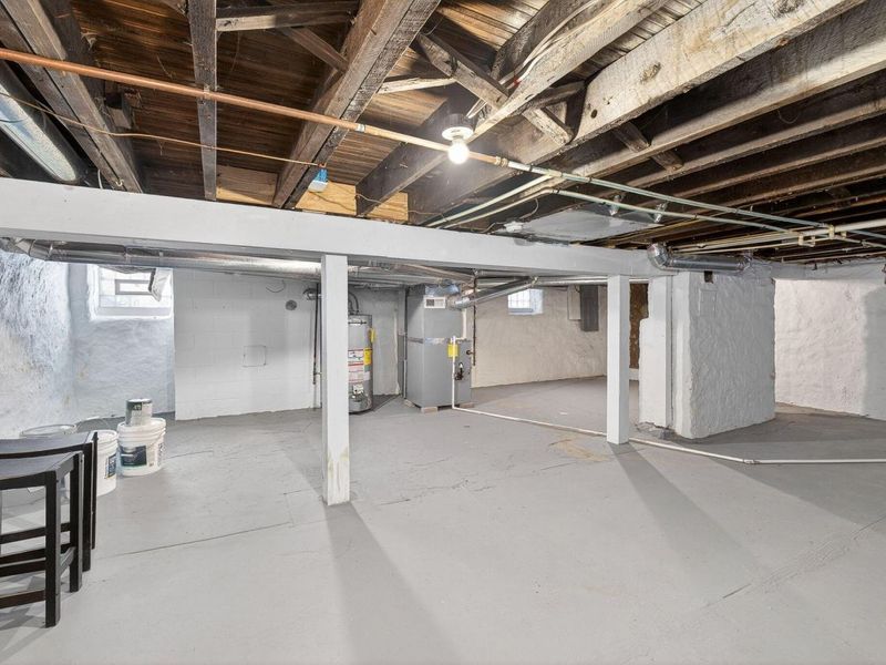 1055 Wilson Avenue, Columbus, OH 43206 Photo 32