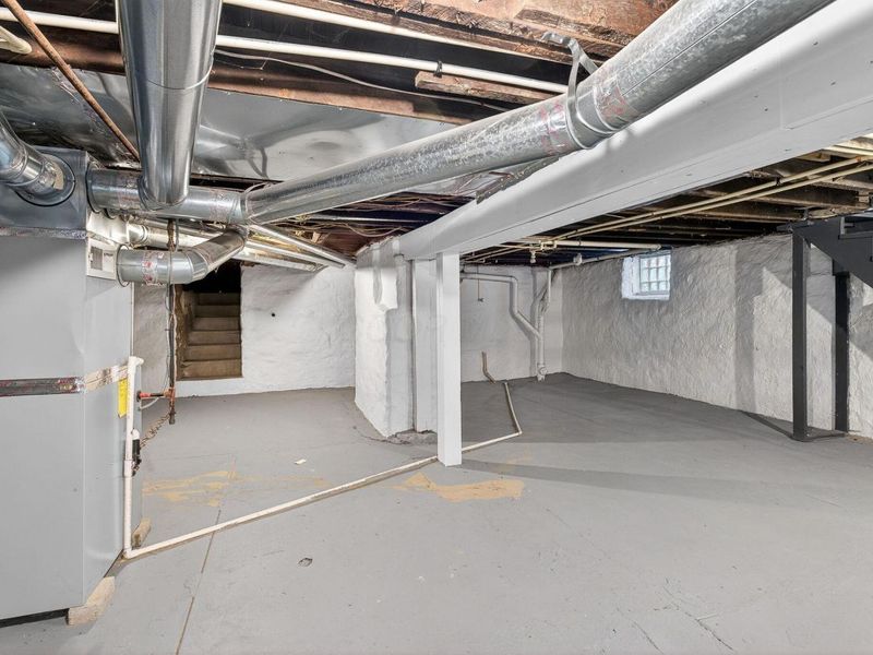 1055 Wilson Avenue, Columbus, OH 43206 Photo 33