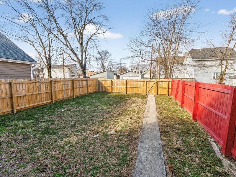 1055 Wilson Avenue, Columbus, OH 43206 Photo 36