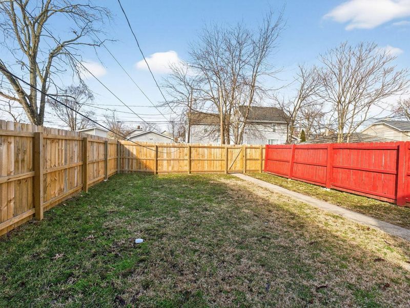 1055 Wilson Avenue, Columbus, OH 43206 Photo 37