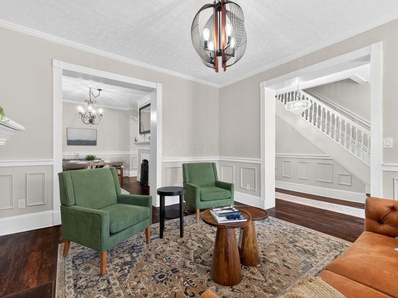 1055 Wilson Avenue, Columbus, OH 43206 Photo 6