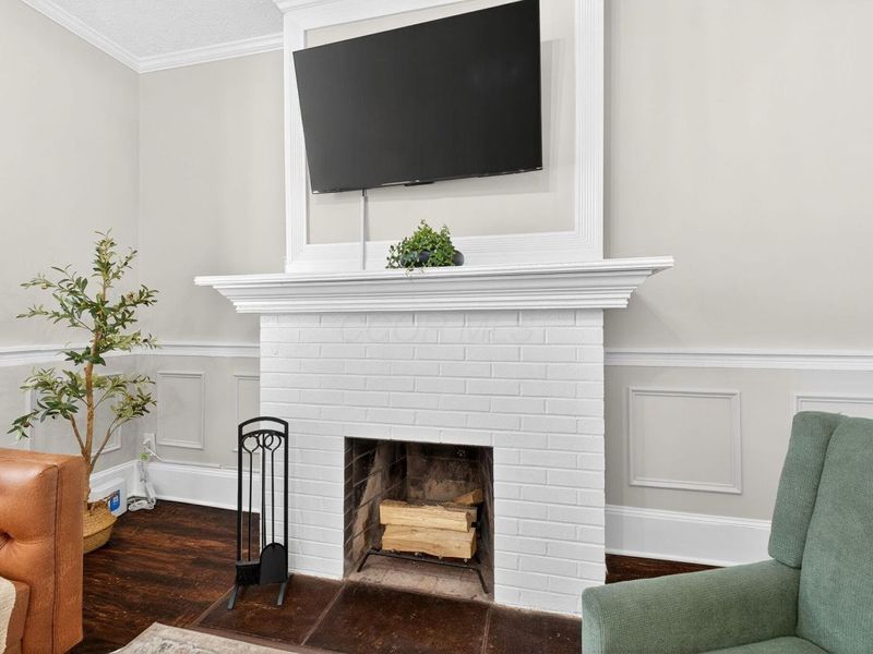 1055 Wilson Avenue, Columbus, OH 43206 Photo 8