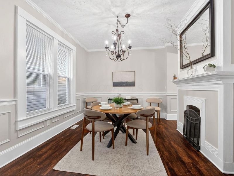 1055 Wilson Avenue, Columbus, OH 43206 Photo 9