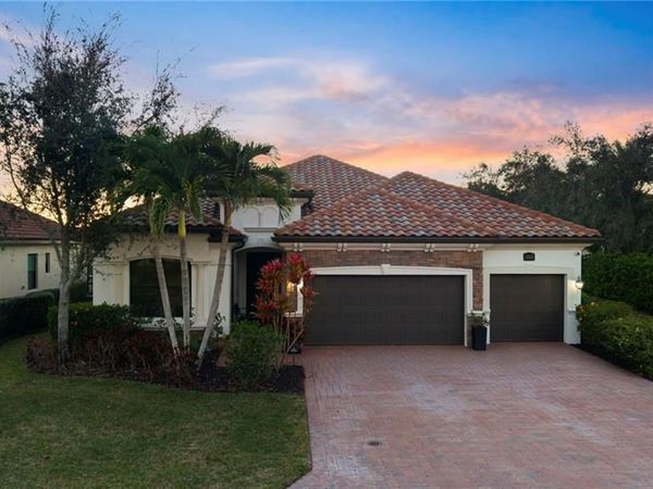 BONITA SPRINGS, FL 34135