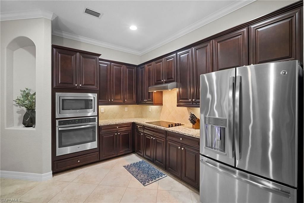 28520 Longford Ct, Bonita Springs, FL 34135 Photo