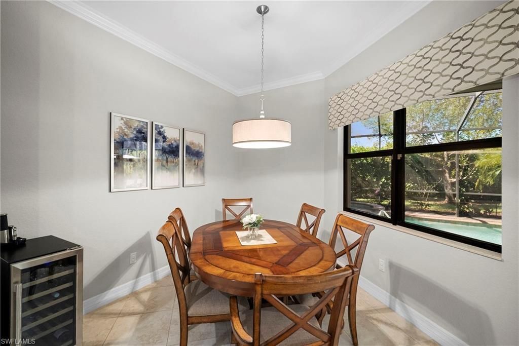 28520 Longford Ct, Bonita Springs, FL 34135 Photo