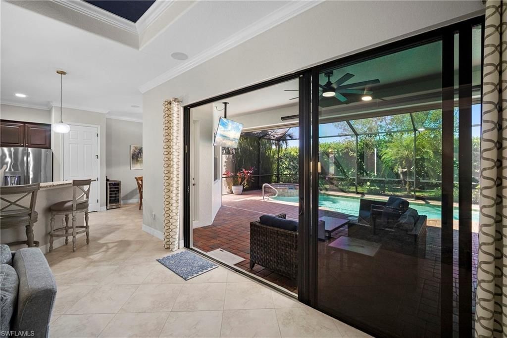 28520 Longford Ct, Bonita Springs, FL 34135 Photo