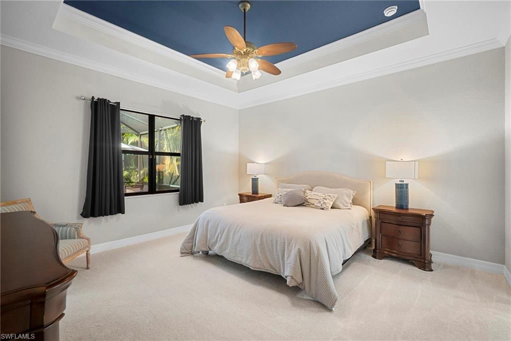 28520 Longford Ct, Bonita Springs, FL 34135 Photo