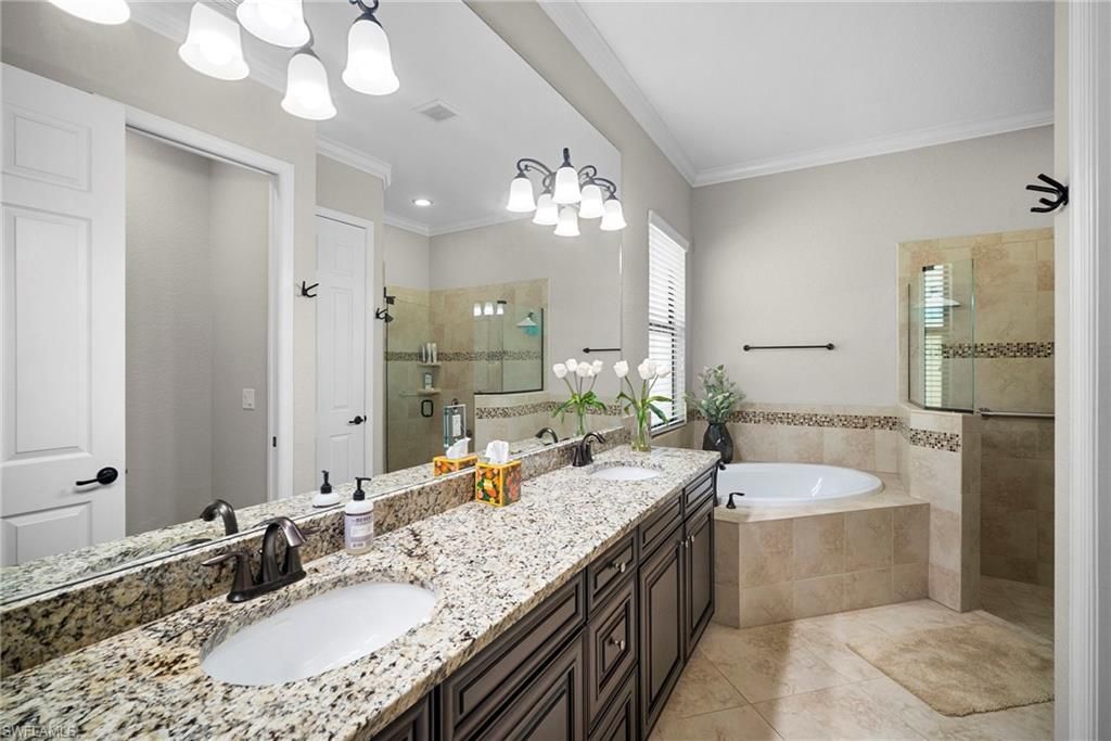 28520 Longford Ct, Bonita Springs, FL 34135 Photo