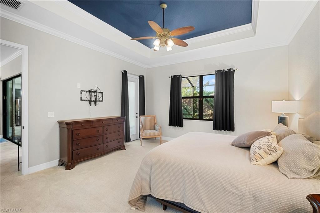 28520 Longford Ct, Bonita Springs, FL 34135 Photo