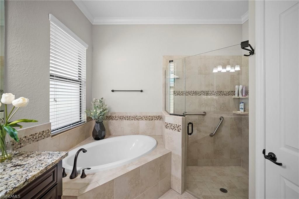 28520 Longford Ct, Bonita Springs, FL 34135 Photo