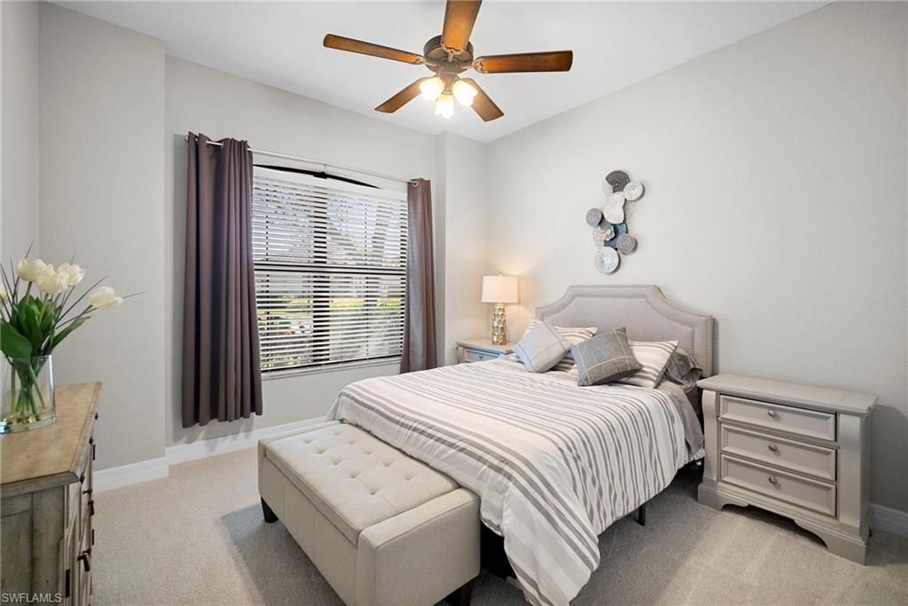 28520 Longford Ct, Bonita Springs, FL 34135 Photo