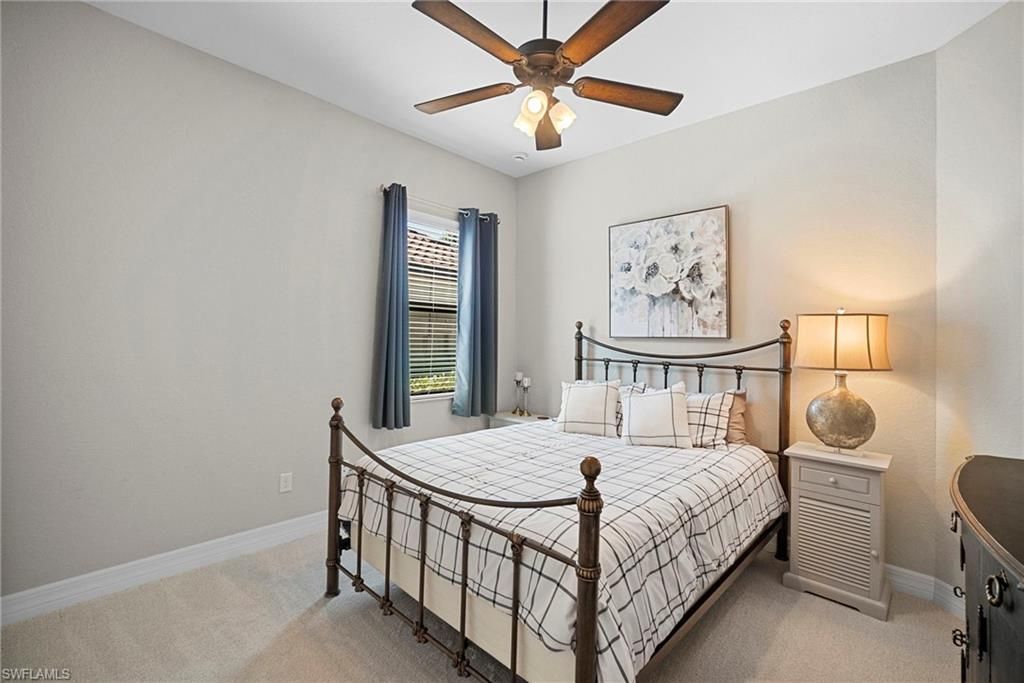 Please Call For Address, Bonita Springs, FL 34135 Photo