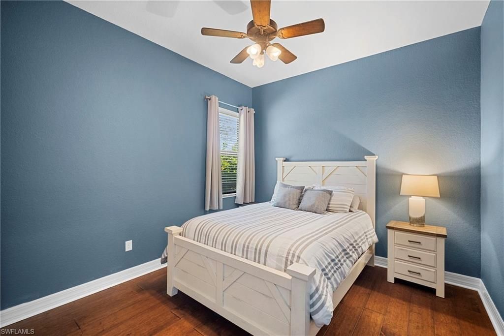 Please Call For Address, Bonita Springs, FL 34135 Photo