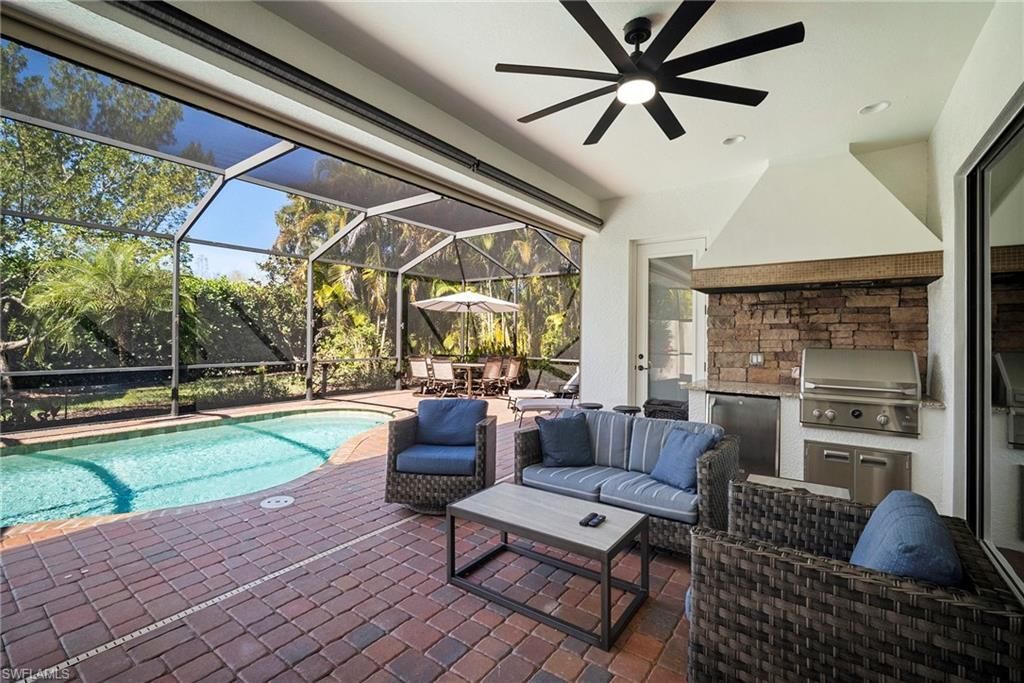 28520 Longford Ct, Bonita Springs, FL 34135 Photo