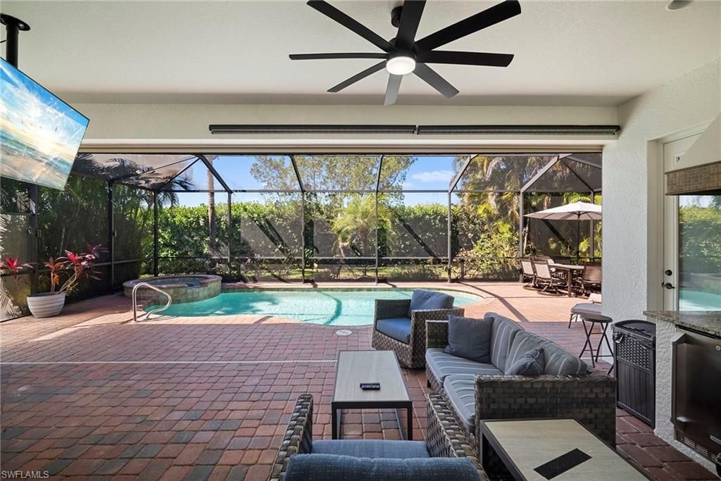 28520 Longford Ct, Bonita Springs, FL 34135 Photo