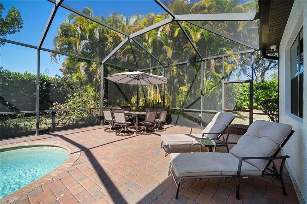 28520 Longford Ct, Bonita Springs, FL 34135 Photo