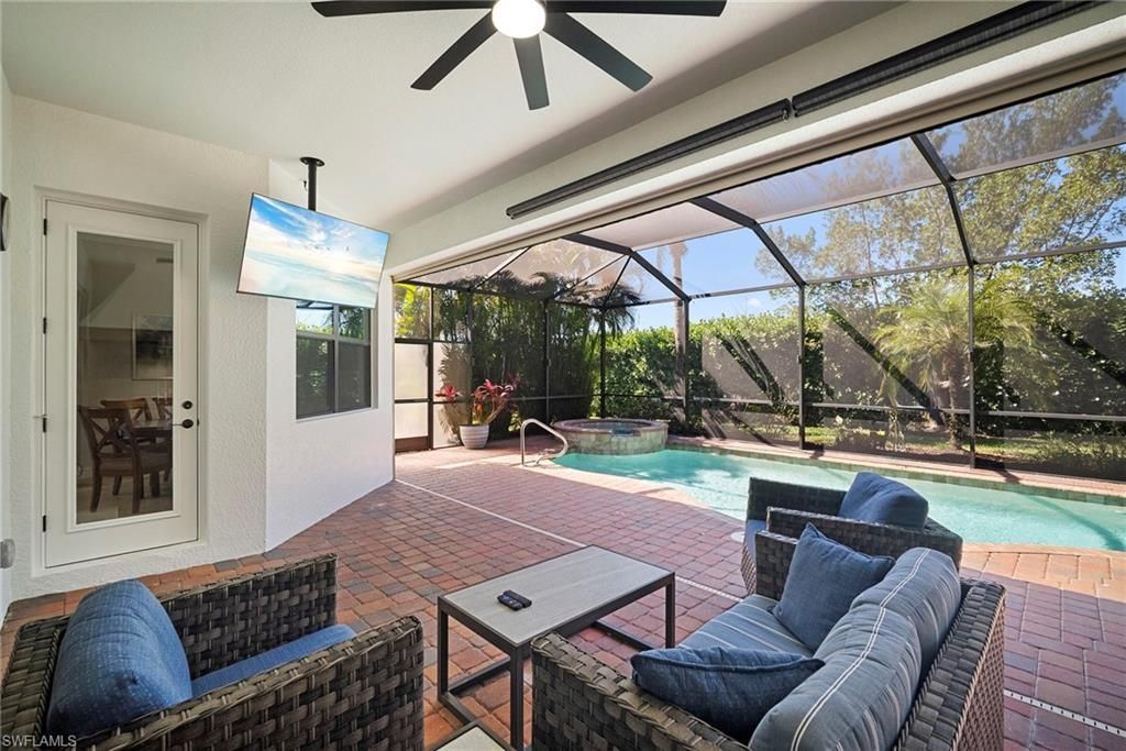 28520 Longford Ct, Bonita Springs, FL 34135 Photo