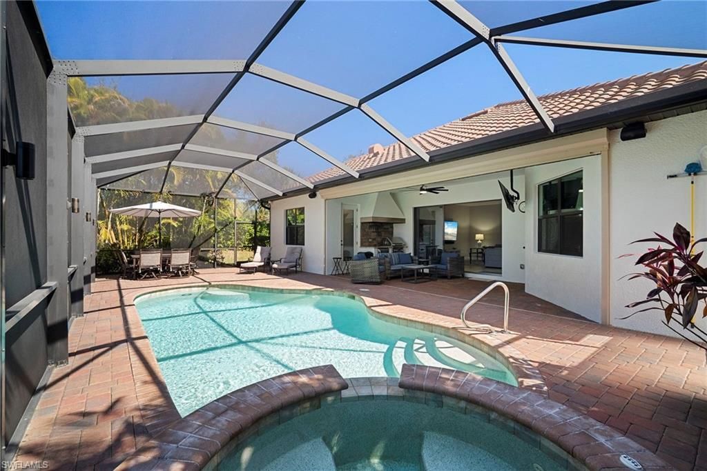 Please Call For Address, Bonita Springs, FL 34135 Photo