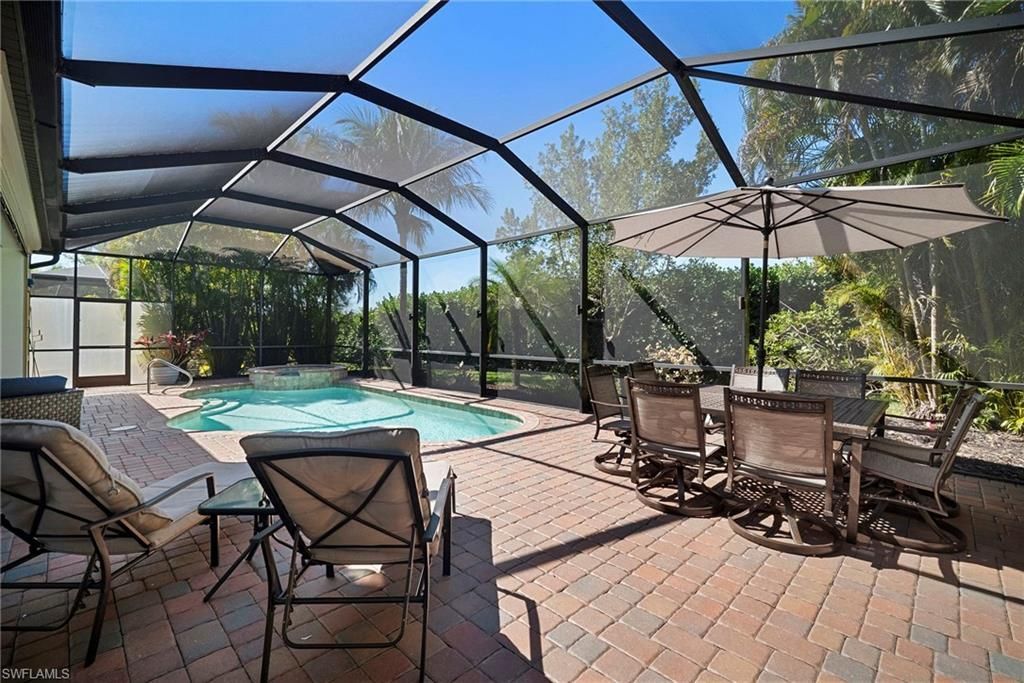 28520 Longford Ct, Bonita Springs, FL 34135 Photo