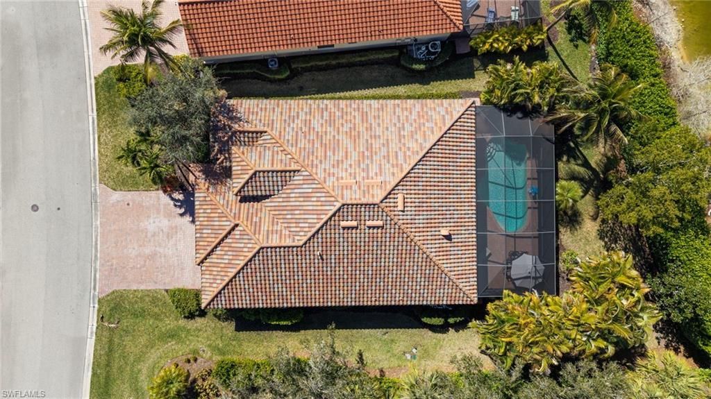 Please Call For Address, Bonita Springs, FL 34135 Photo