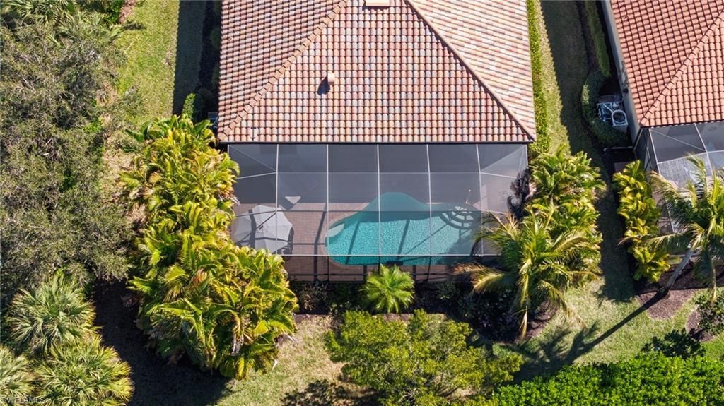 28520 Longford Ct, Bonita Springs, FL 34135 Photo