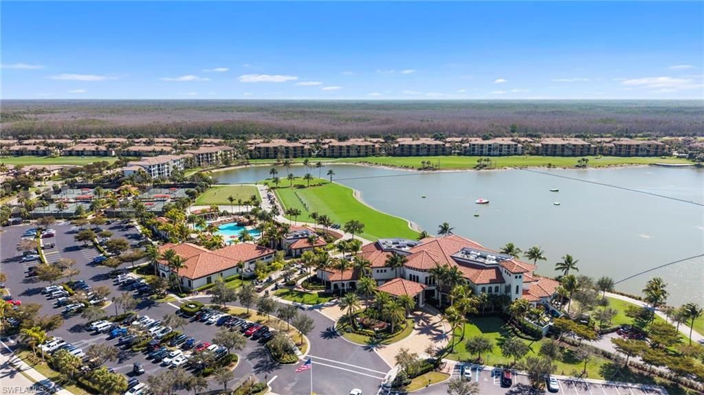 28520 Longford Ct, Bonita Springs, FL 34135 Photo