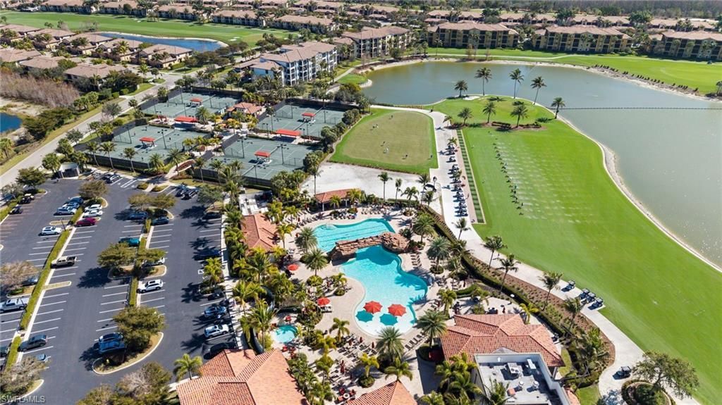 28520 Longford Ct, Bonita Springs, FL 34135 Photo