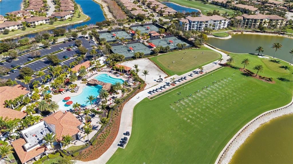 Please Call For Address, Bonita Springs, FL 34135 Photo