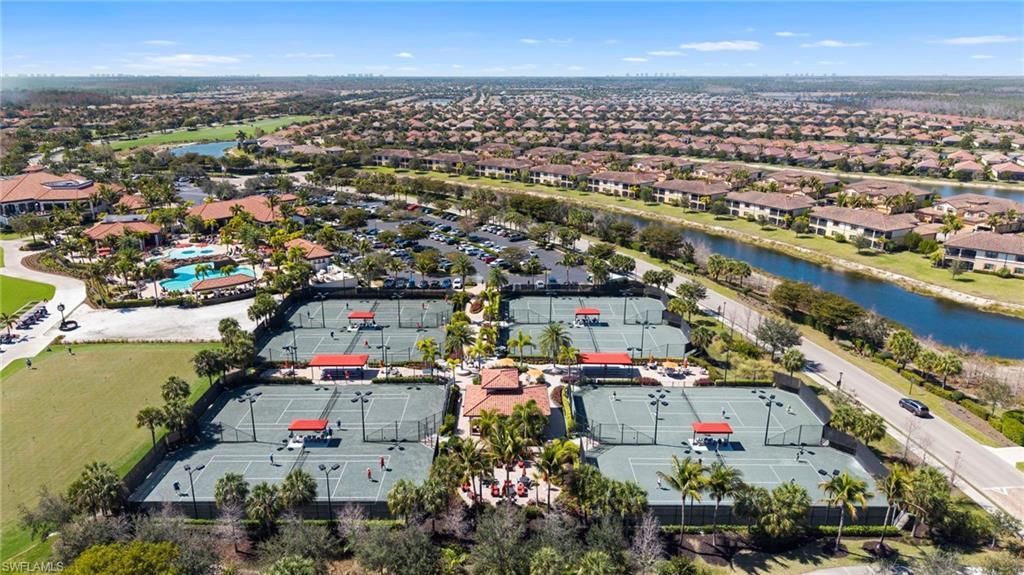 Please Call For Address, Bonita Springs, FL 34135 Photo