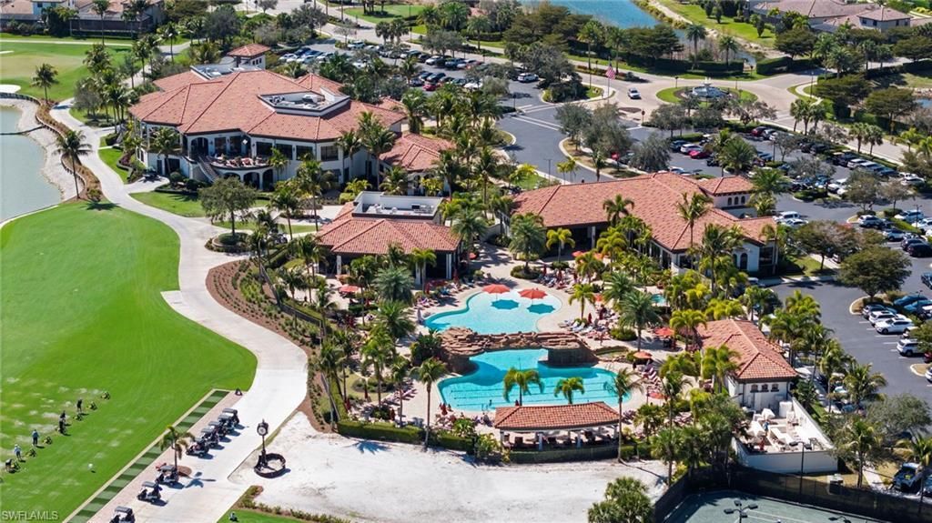 28520 Longford Ct, Bonita Springs, FL 34135 Photo