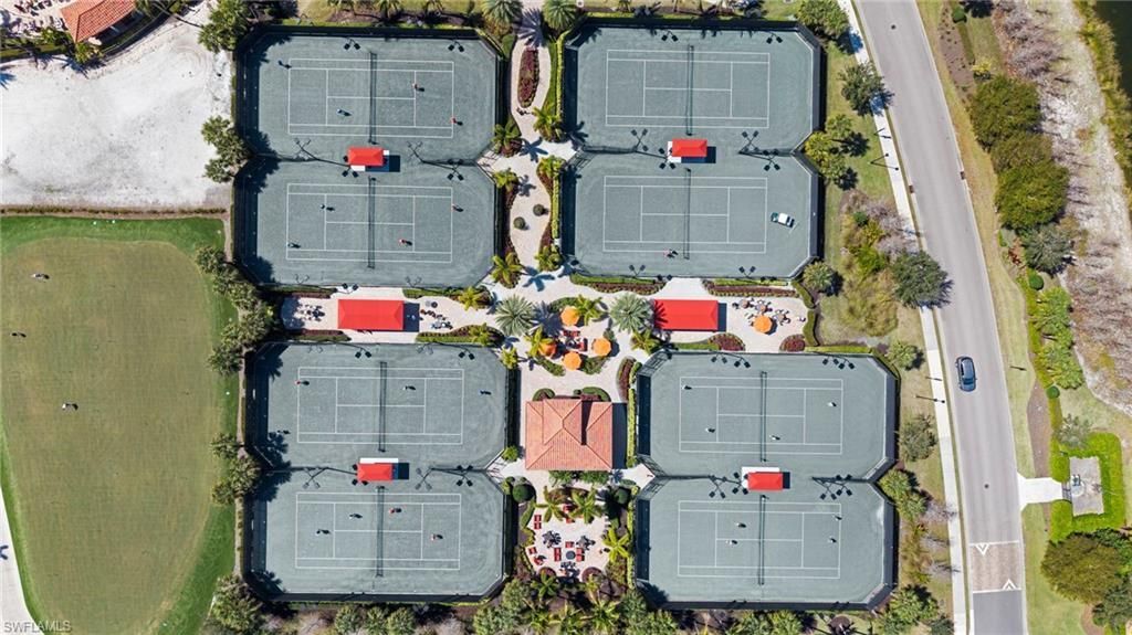 28520 Longford Ct, Bonita Springs, FL 34135 Photo