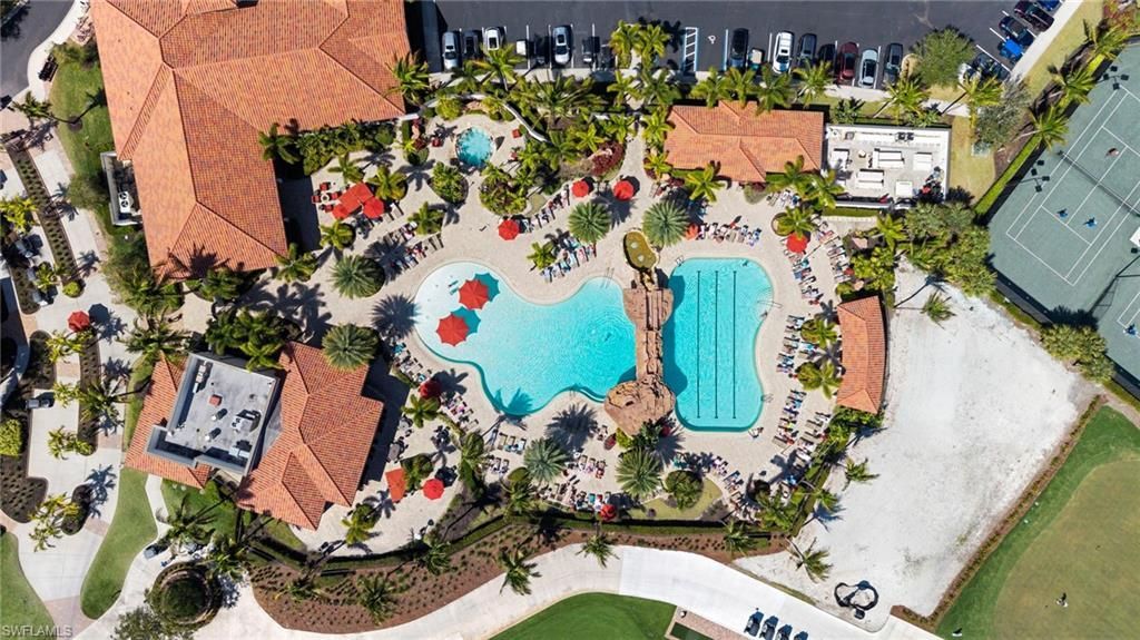 28520 Longford Ct, Bonita Springs, FL 34135 Photo