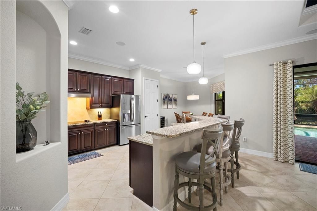 28520 Longford Ct, Bonita Springs, FL 34135 Photo