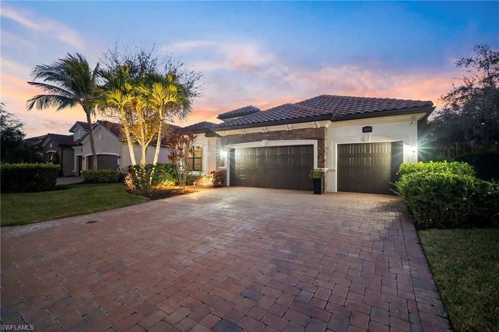 Please Call For Address, Bonita Springs, FL 34135 Photo