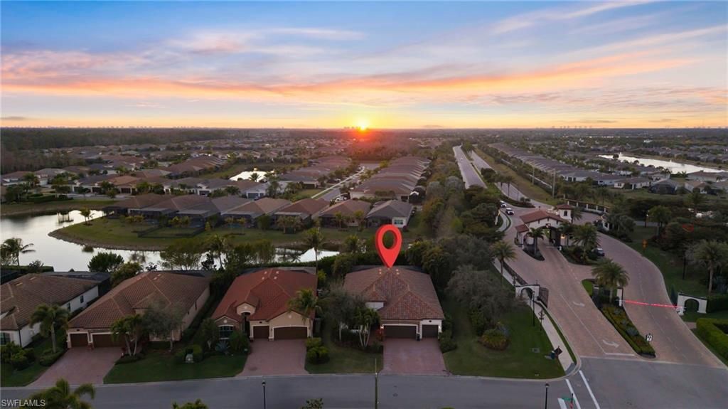 28520 Longford Ct, Bonita Springs, FL 34135 Photo