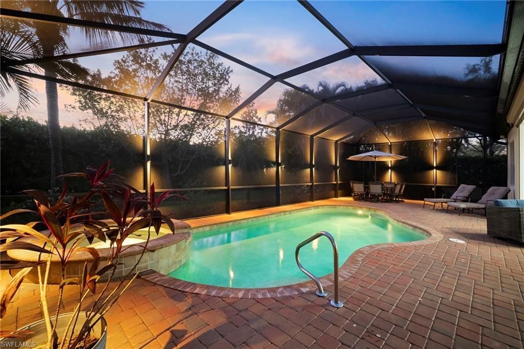 28520 Longford Ct, Bonita Springs, FL 34135 Photo