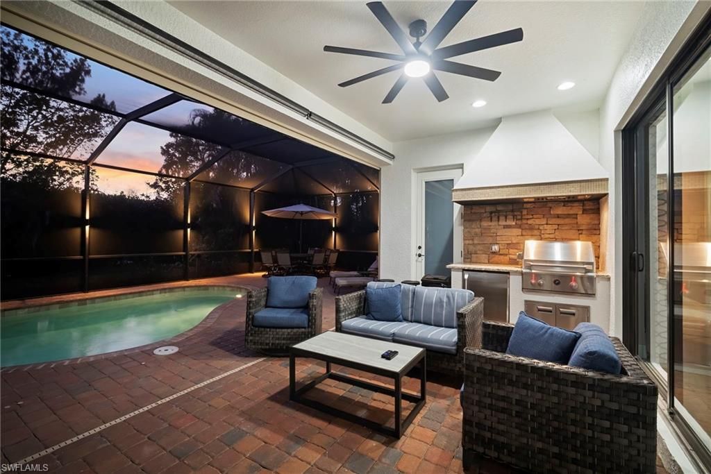 Please Call For Address, Bonita Springs, FL 34135 Photo