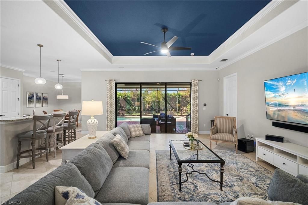 28520 Longford Ct, Bonita Springs, FL 34135 Photo