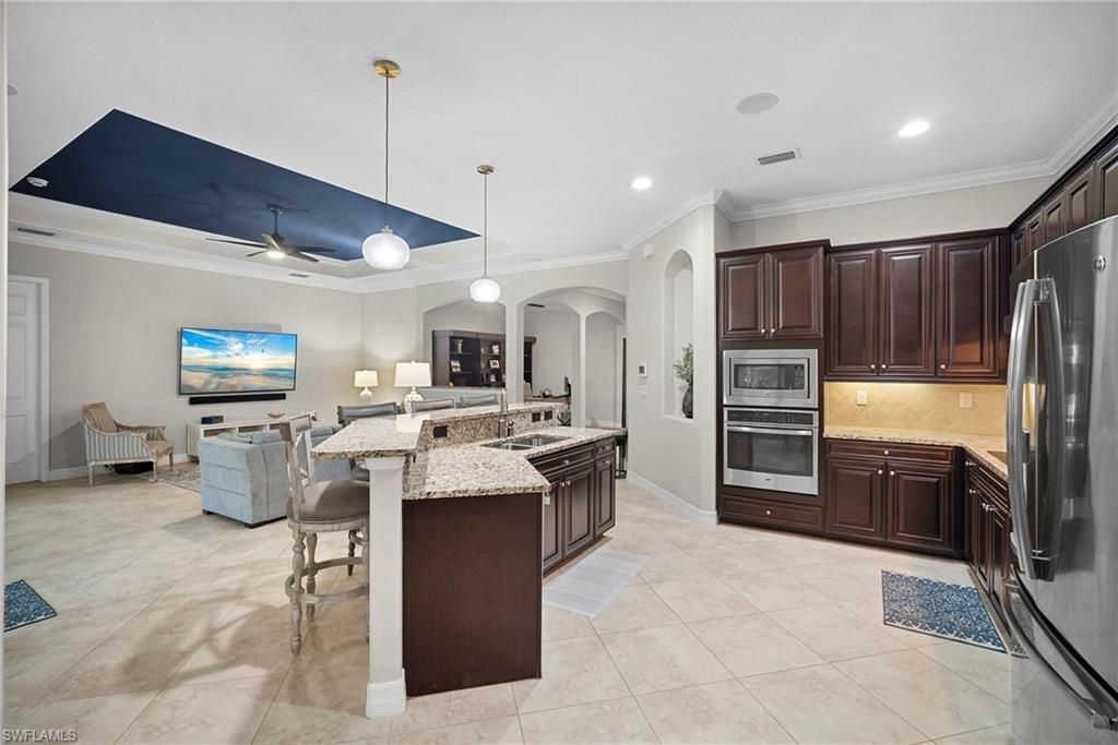 28520 Longford Ct, Bonita Springs, FL 34135 Photo