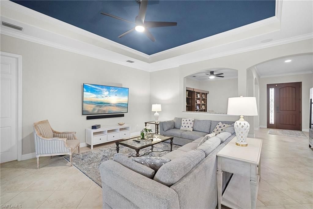 Please Call For Address, Bonita Springs, FL 34135 Photo