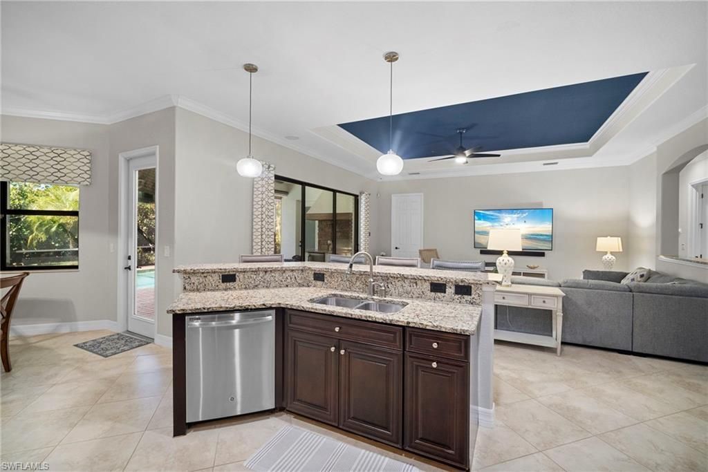 Please Call For Address, Bonita Springs, FL 34135 Photo