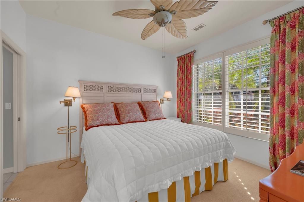 9131 Los Lagos Ct, Unit 101, Bonita Springs, FL 34135 Photo